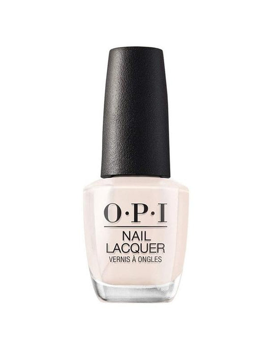 OPI Mon vampire est buff