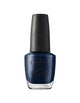 Mantra de minuit de l'OPI