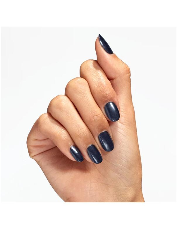 Mantra de minuit de l'OPI