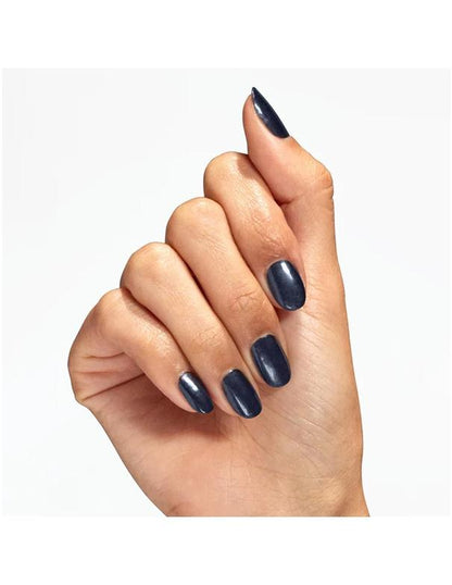 Mantra de minuit de l'OPI