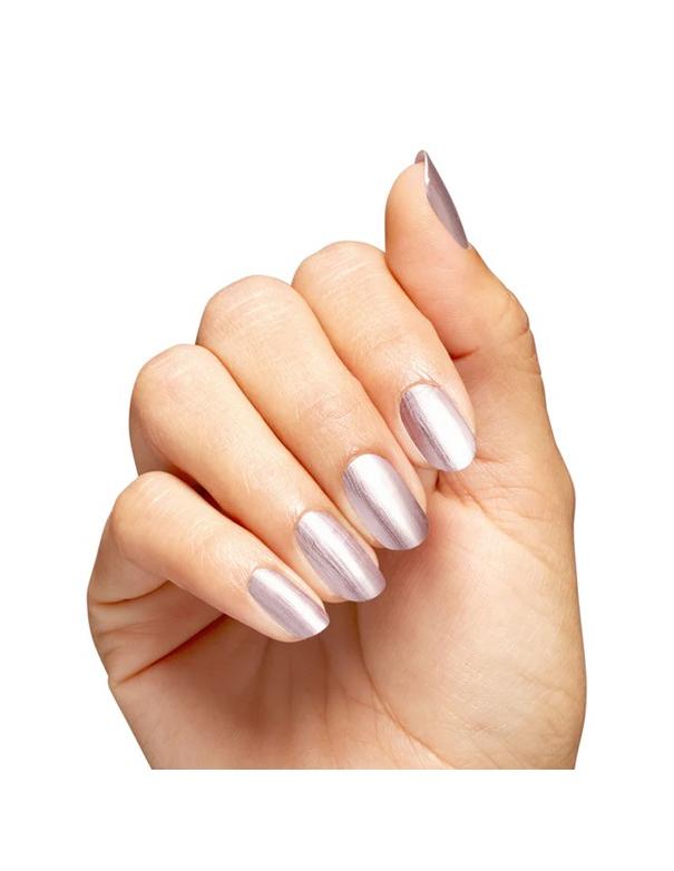 Perle Supernova OPI