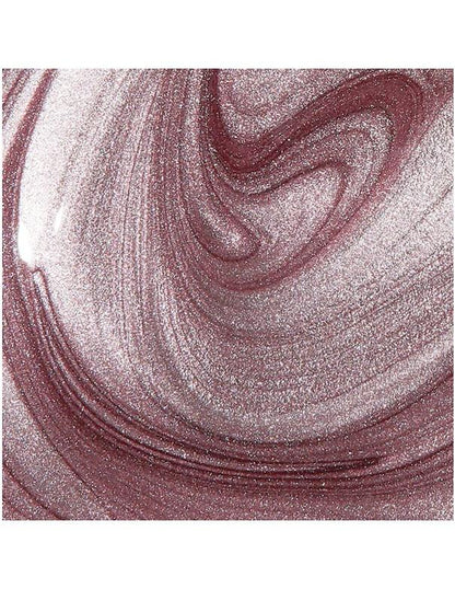 Perle Supernova OPI