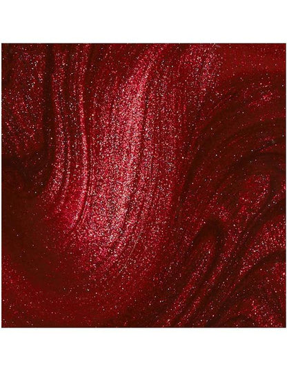 CD OPI Rom-antic