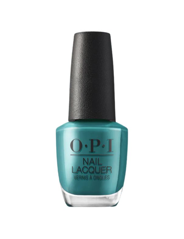 T-shirt bébé OPI