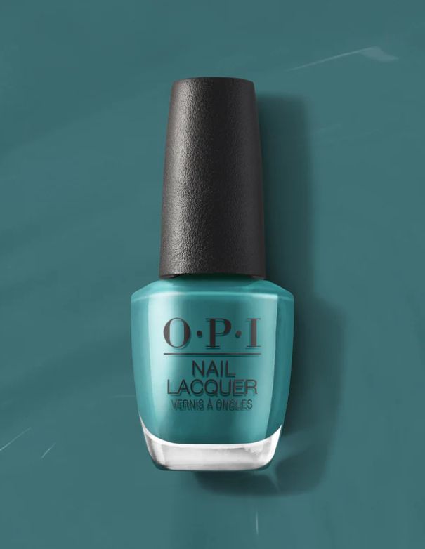 T-shirt bébé OPI