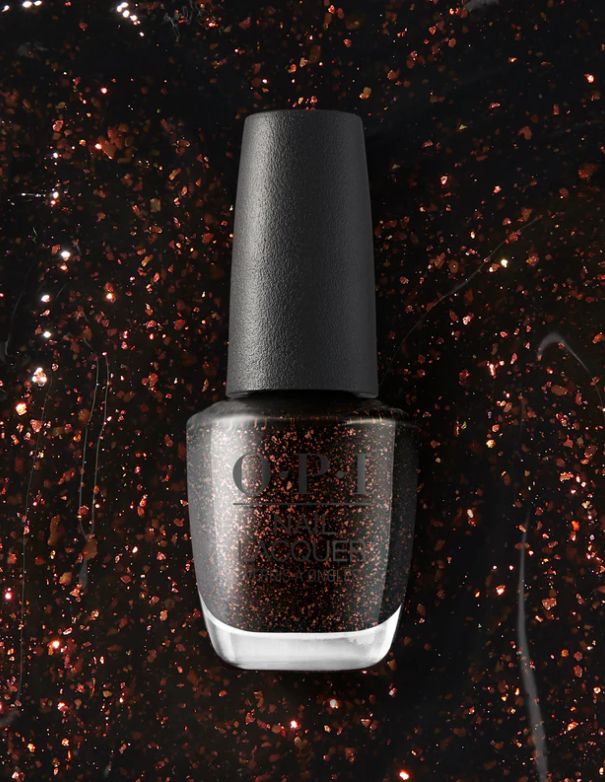 Reine du Grunge OPI