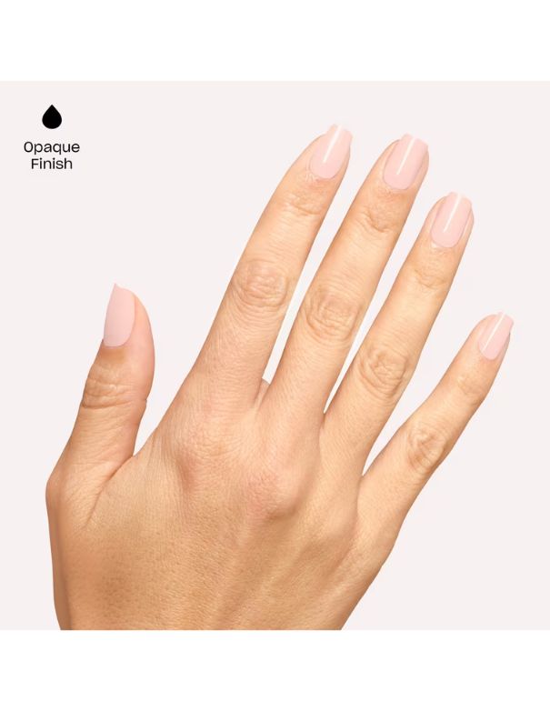 OPI Mod About You Pastel