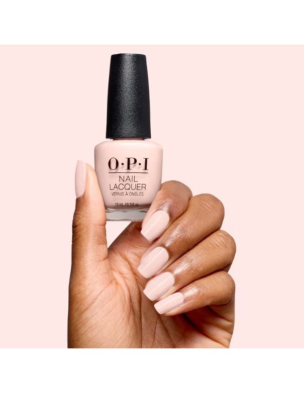 OPI Mod About You Pastel