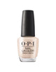 OPI Berlin En pleine action