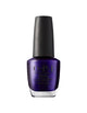 OPI Don’t Over Ink It