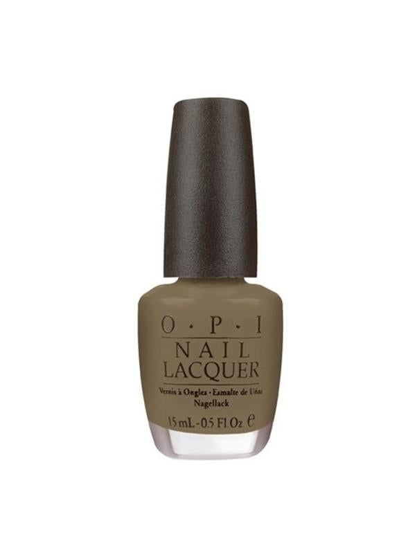 Vernis à ongles Jacques You Don't Know d'OPI