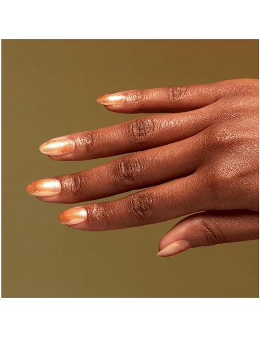 OPI Virgoals