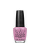 OPI Lucky Lucky Lavande