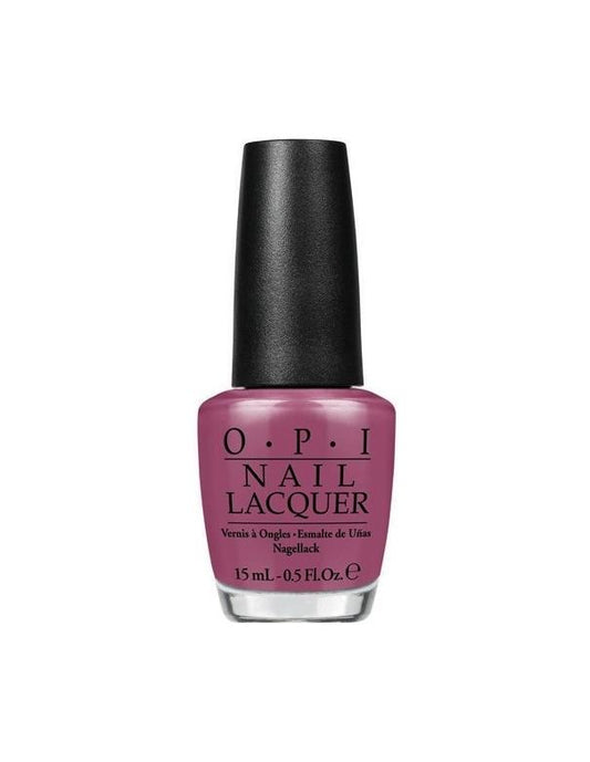 Vernis à ongles OPI Just Lanai-ing Around