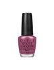 Vernis à ongles OPI Just Lanai-ing Around