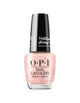 OPI Big Celebration