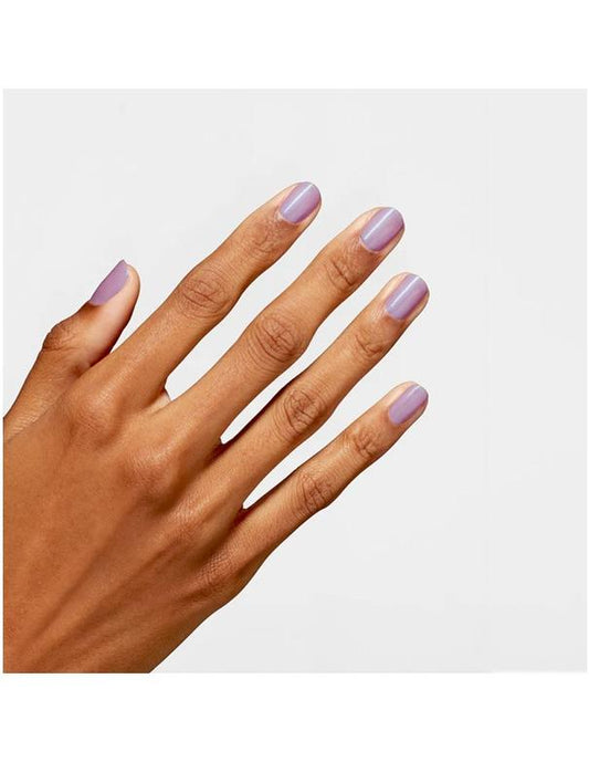 OPI Supercute Color