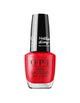 OPI Hello Kitty Bonjour Jolie