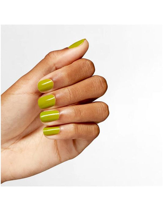 OPI Hello Kindness
