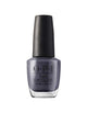 OPI Moins est nordique