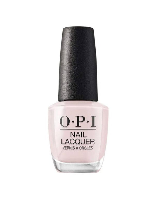 OPI Lisbonne veut amarrer OPI