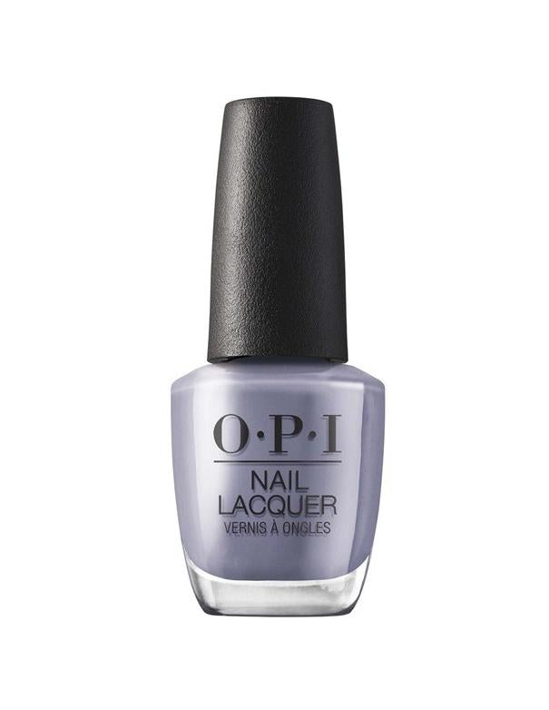 OPI OPI aime DTLA