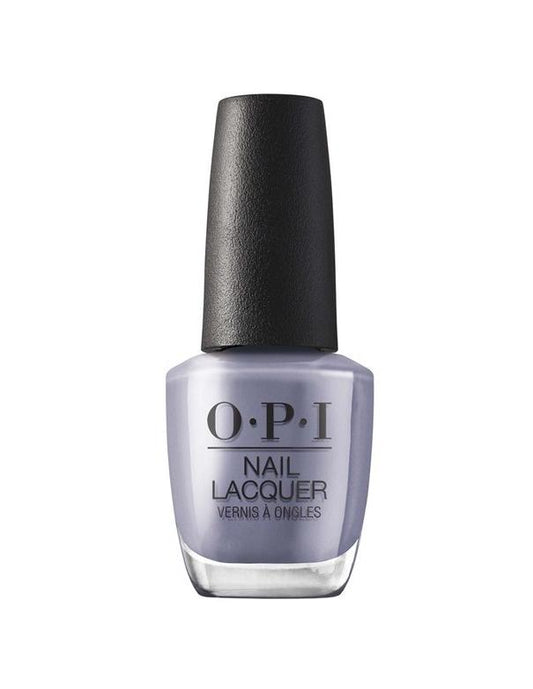 OPI OPI aime DTLA