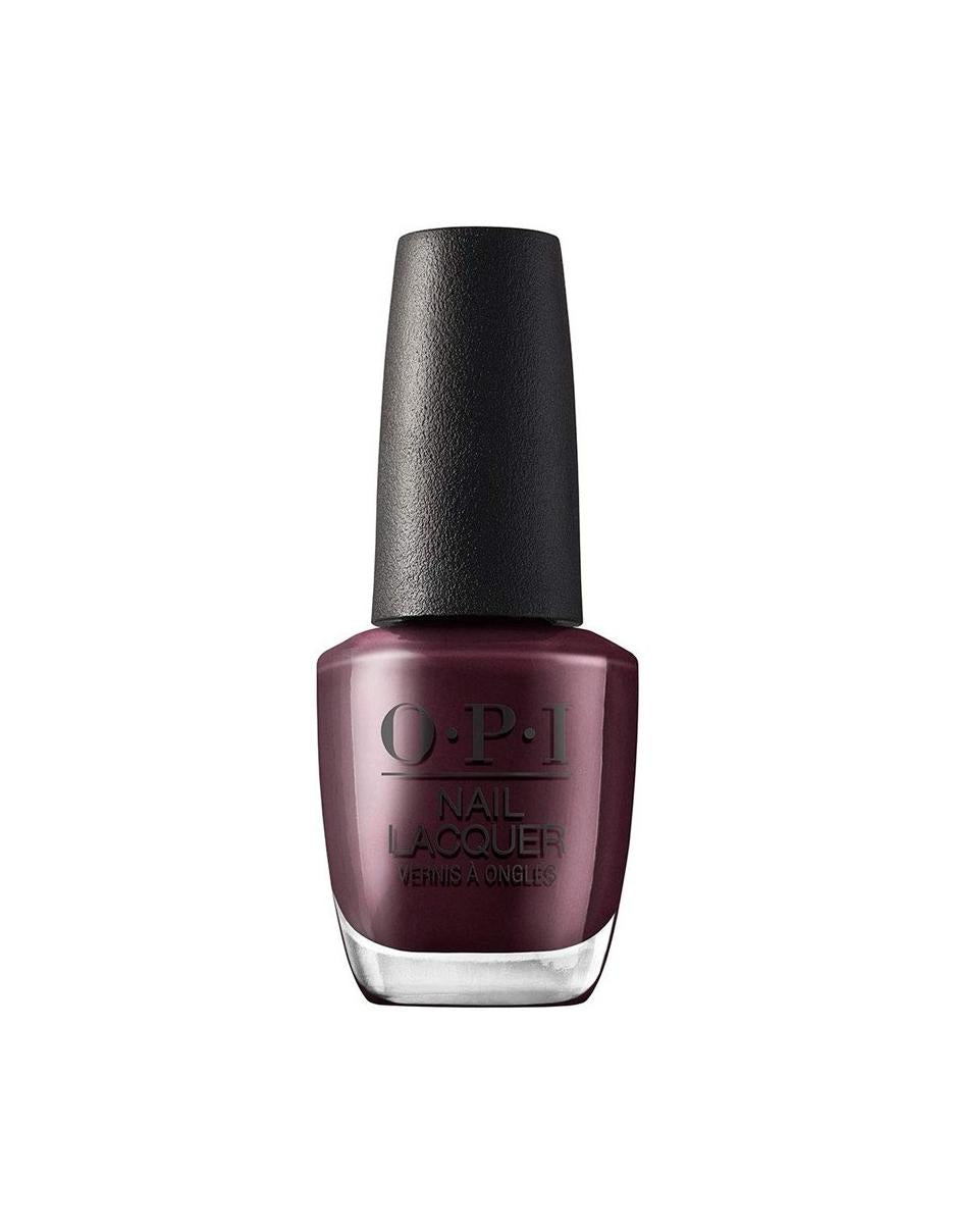 Vin offert par l'OPI