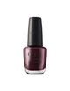Vin offert par l'OPI