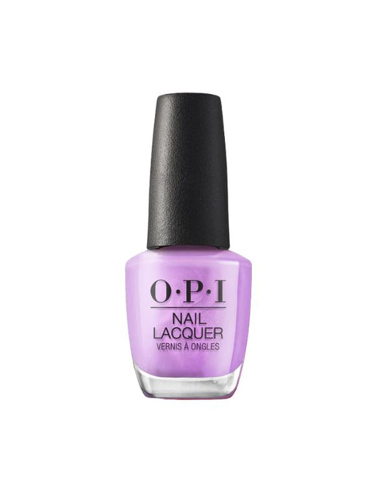 Salle de conférence OPI Bikini
