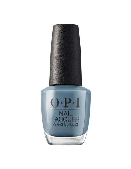 OPI Alpaga Mes Sacs