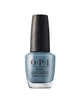 OPI Alpaga Mes Sacs