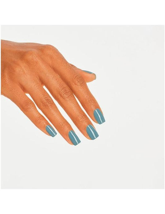 OPI Alpaga Mes Sacs