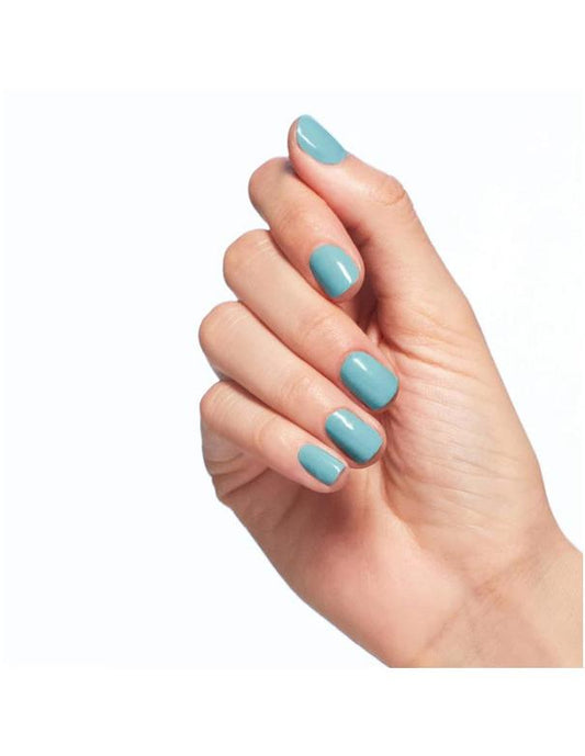 OPI NFTease me