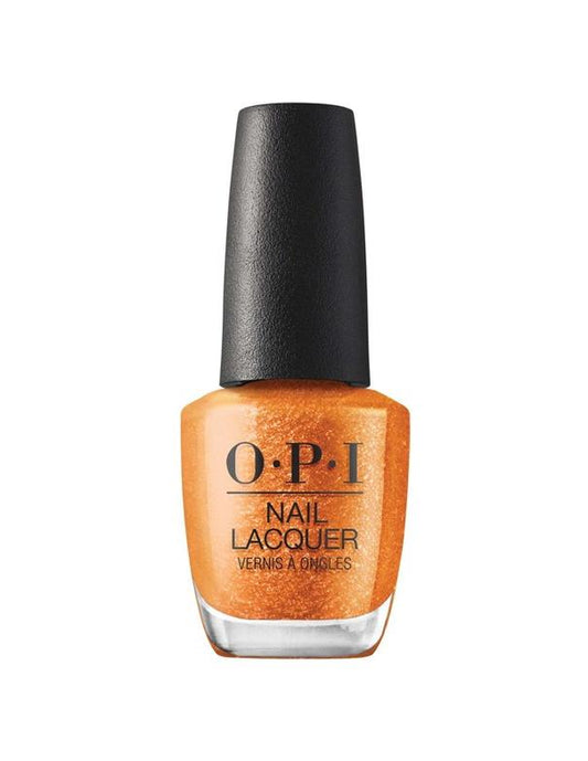 OPI GLITter