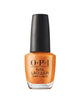 OPI GLITter