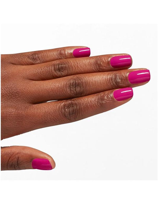 OPI sans moue