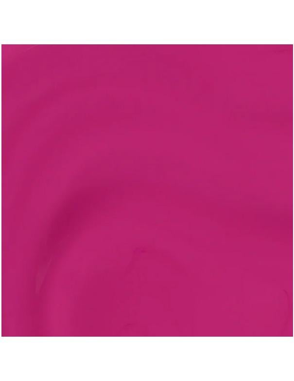OPI sans moue
