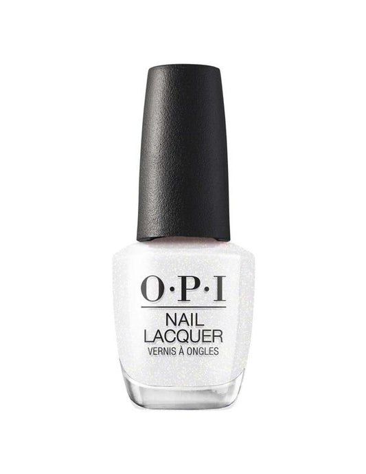 Argent arraché par OPI