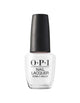 Argent arraché par OPI