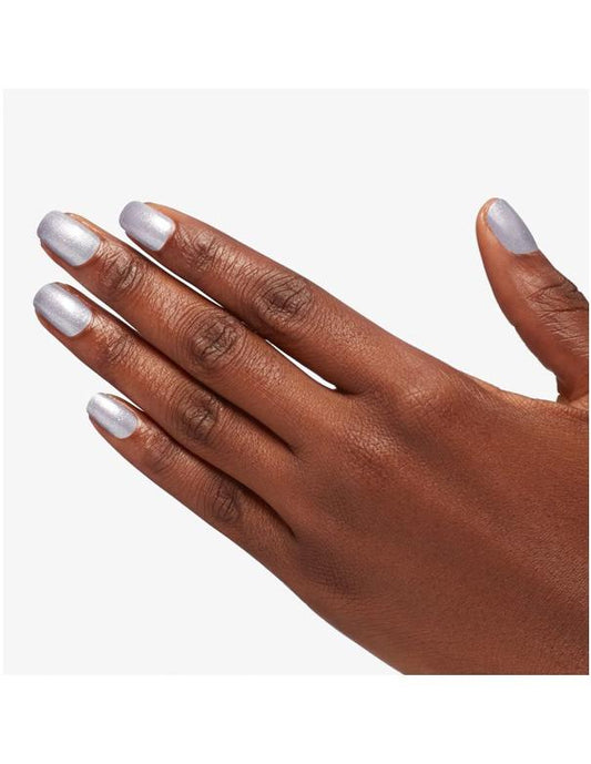 OPI Suga Cookie