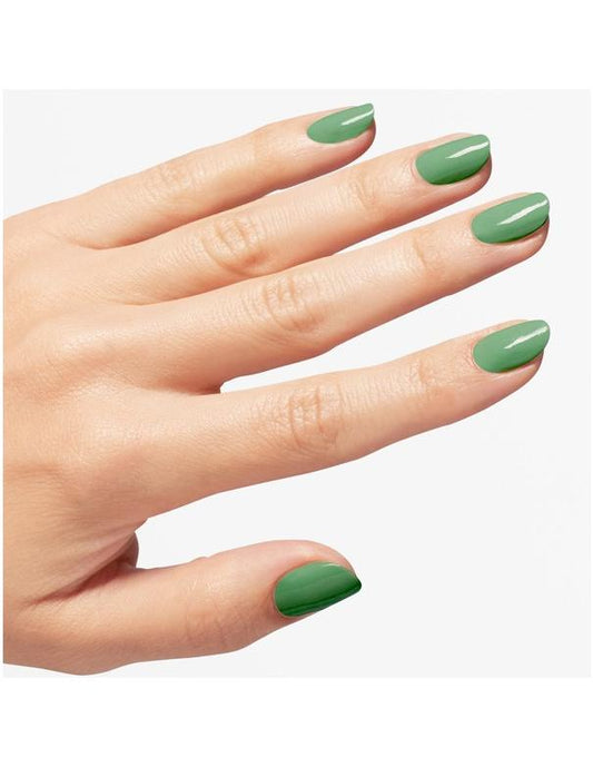 OPI $elf Made