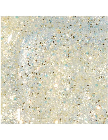 OPI Scintillant scintillant