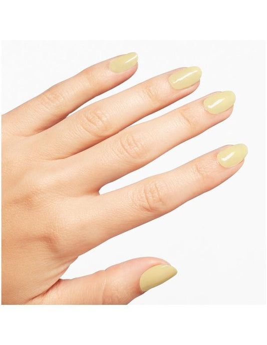 Papillon OPI