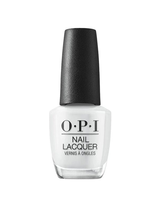 OPI aussi réel que possible