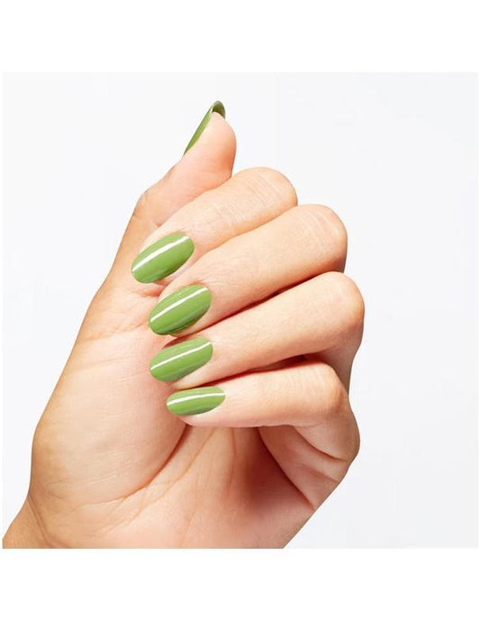 OPI Pricele$$