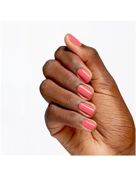 OPI Mon ère