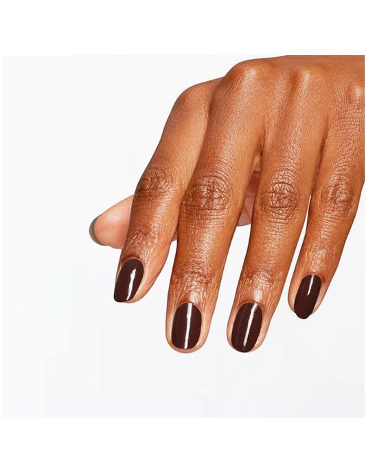 OPI Purrrride