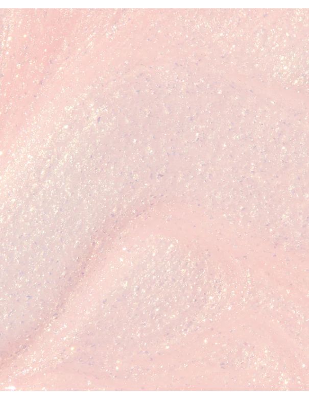 OPI Récidive de la lueur