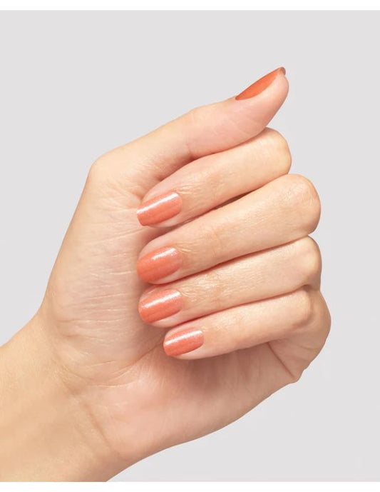 OPI Keep It Surreal